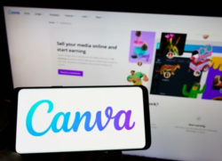 Maîtriser CANVA pour un marketing visuel impactant